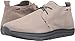 Altra Men's Desert Boot Everyday Shoe, Taupe, 11 M US