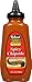 Roland Finishing Sauce, Spicy Chipotle, 12 Ounce