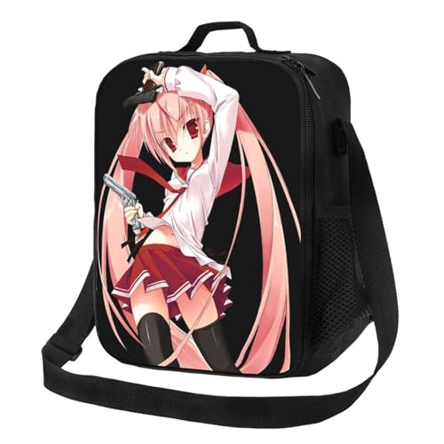 ẽAA `obO ۉۗ y ٓ eʃg[gobO  RpNg ^ѕ֗  ܂肽ݎ fB[X Y ʋ sNjbNp