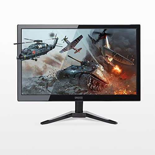 Best Monitor Under 5000 Category in India Shoutnerd
