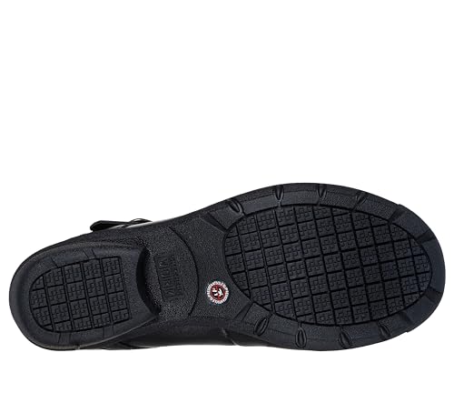 Image of Skechers Women's Mary Jane Sr Elsit