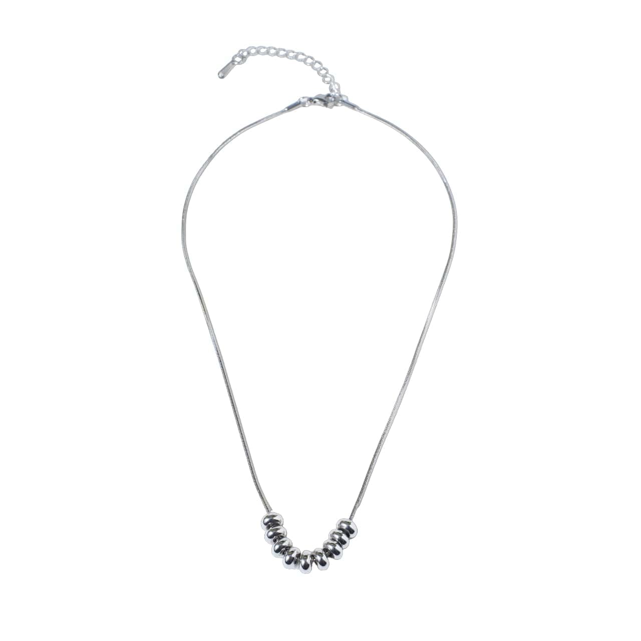 See full amazon price history chart for SALTY Fashion Fantasy Folly Pendant for Women & Girls | Necklace | Neck Chain | Locket | Fancy & Stylish | Birthday Gift | Aesthetic Jewellery | Accessories for Everyday Wear SALTY Fashion Fantasy Folly Pendant for Women & Girls | Necklace | Neck Chain | Locket | Fancy & Stylish | Birthday Gift | Aesthetic Jewellery | Accessories for Everyday Wear (B0CTKLJSD6) Amazon Price History, Amazon Price Tracker