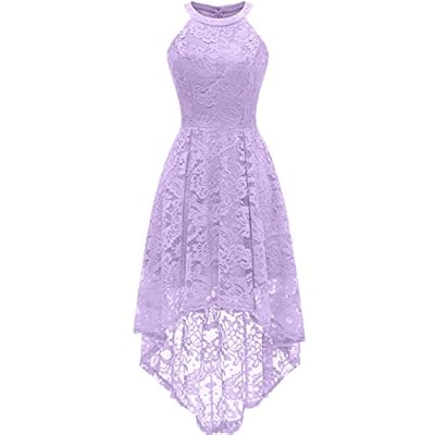 lavender sun dresses