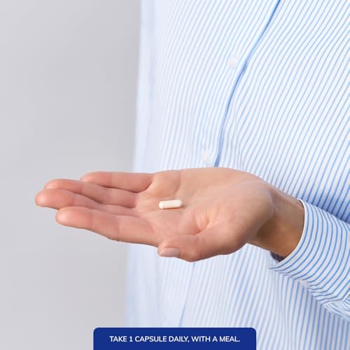 Pure Encapsulations Folate 5,000 Plus