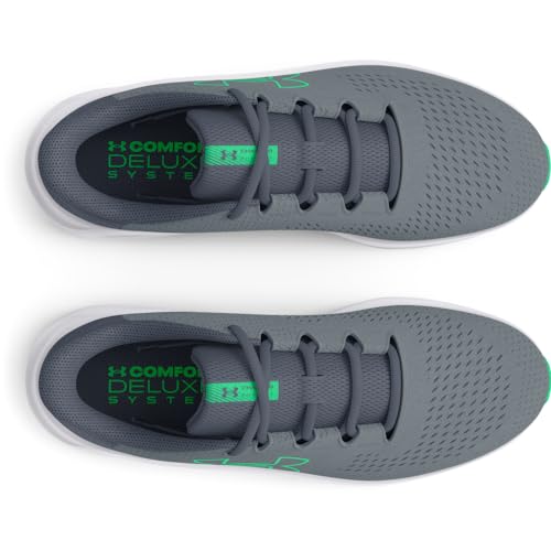 Image of Under Armour Charged Pursuit 3 Big Logo