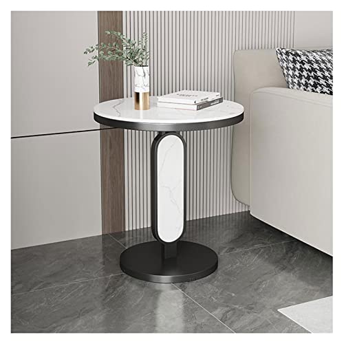 Petite table basse pour optimiser l'espace des petits salons