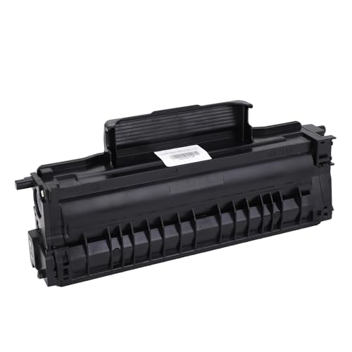 Cartouche de toner pour B2236 B2236DW rendant jusqu'à 1500 pages