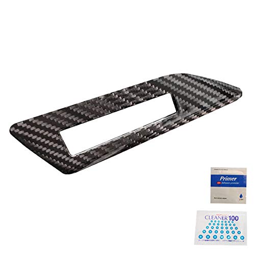 G[W At@[h Ft@CA 30n A J[{ [V[gXCb`Jo[