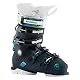 Skischuhe Rossignol Herren All Track 90 Boot in Blau