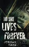 no one lives forever 2 lösung  No One Lives Forever