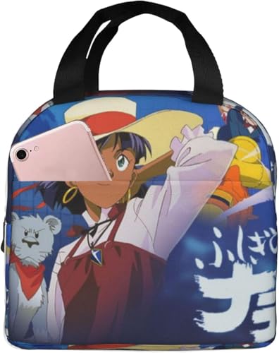 ӂ̊C̃ifBA ۗ ܌ `obO ubN ٓ ۉ ۗobO t@Xi[t RpNg ٓ \tgN[[obO g[gEGRobO