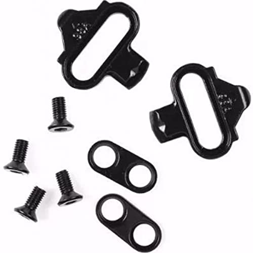 Pedal Bike Sapatilha Wellgo M279- Clip Plataforma Híbrido Mtb