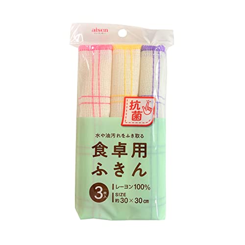 ACZ(AISEN) R z Hp ӂ 3 30×30cm KFS33