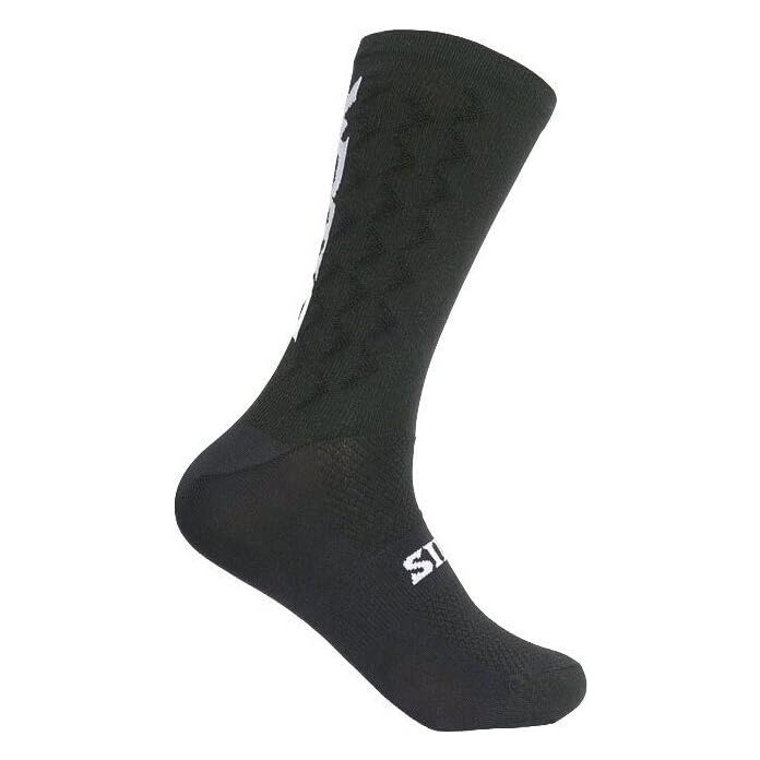SILCA Aero Long Socks EU 39-42