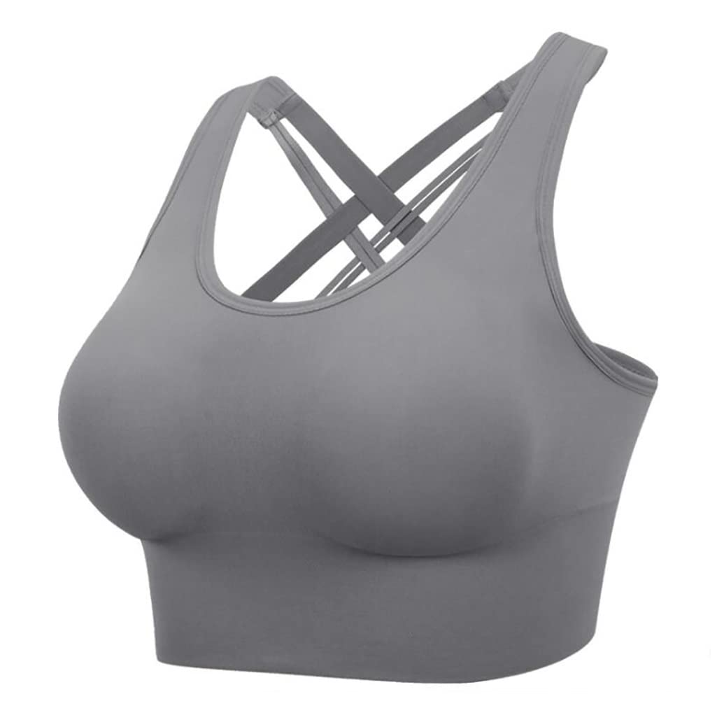 Gilet Bra respirant pour femmes SHISHI, sous-vêtements contre l'humidité