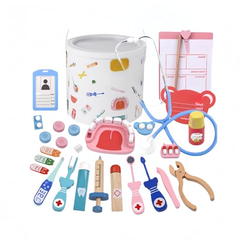 ؐ҂񂲂ZbgE[{bNXtEAȐf@V | /hN^[vCEm狳ߋ | źÉEW͂ | j̎q/̎qEΏ۔N3ΈȏEV/MtgɍœK (o - IjhN^[)