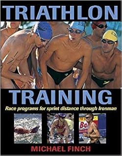 Triathlon Training