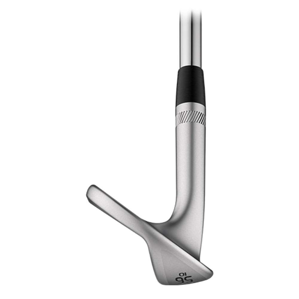 Amazon.co.jp: PING(ピン) GLIDE FORGED ダイナミックゴールド S200