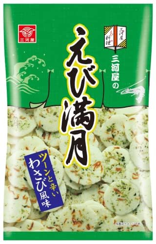 O͉ 68і킳ѕ 12ܓ×2