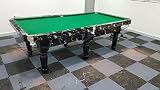 B STAR SPORTS Professional 8x4 ft — view 2