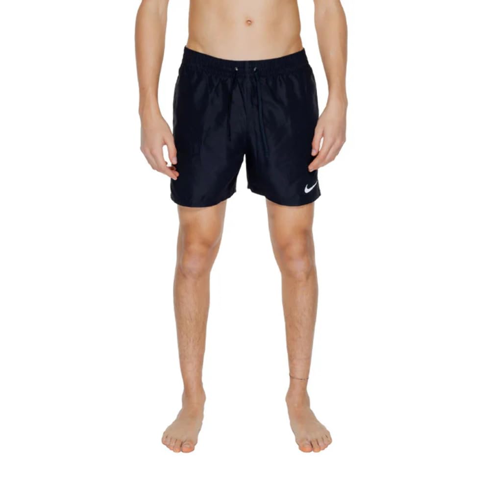 NIKE 5 Volley Short - Swimwear Cover Up Hombre