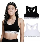 Small manufacture image 7