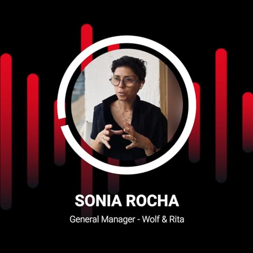 Alla Scoperta di Wolf&Rita a Playtime