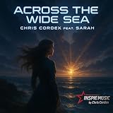 Inspire Music