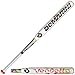 DeMarini Female 2015 Vendetta Fastpitch Bat