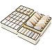 Bofoho Drawer Organizer for...