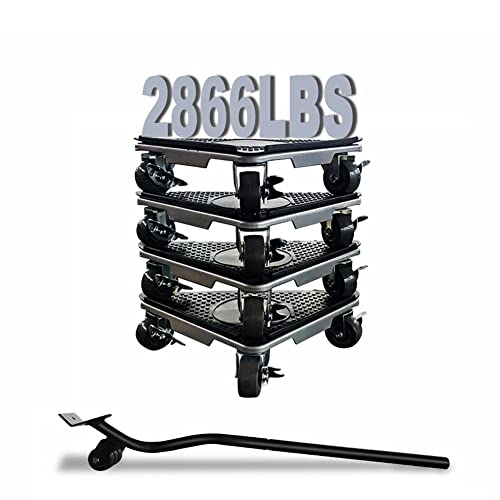 Kit Pulizia Microfibra Uniters - Detergente 225ml, Panno, Guanto E Spugne Per Tessuti E Divani - Foto 14