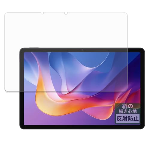 Amazon.co.jp: FILMEXT フィルム Xiaomi Redmi Pad 2 (11インチ) 用 紙