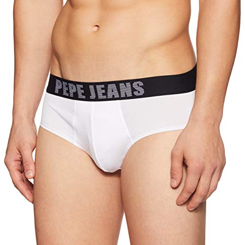 Pepe Jeans Innerwear Men