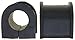 ACDelco Professional 45G1727 Front Suspension Stabilizer Bushing