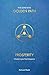 Prosperity: A Guide to your Pearl Sequence (Gene Keys Golden Path)