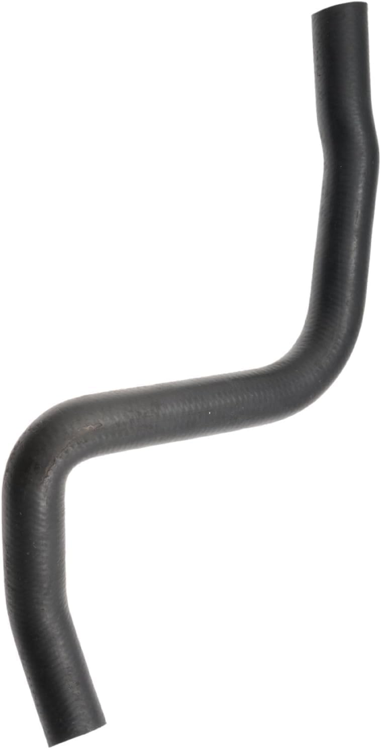 Dayco 71309 Upper Radiator Hose