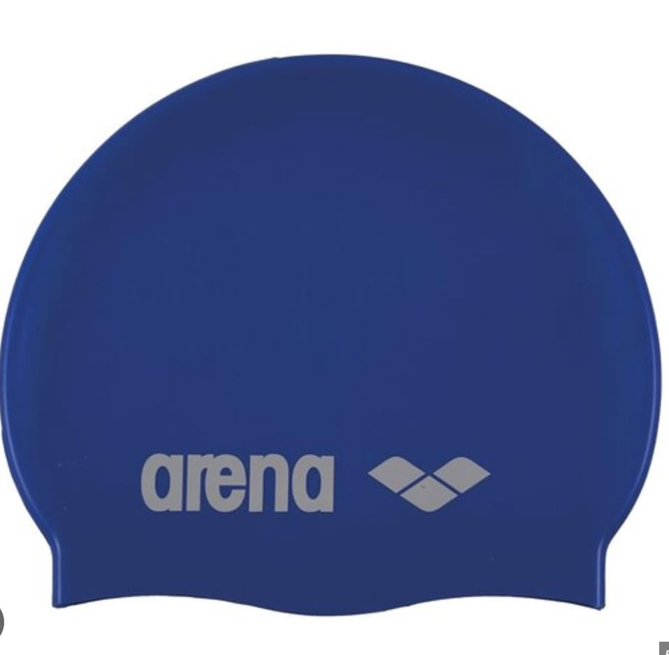Arena Mens Classic Headband, Assortment A