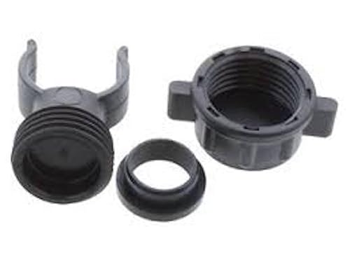 Ideal Combi ES 24 30 35 & ESP Boiler Filling Loop Cap and Plug 177488