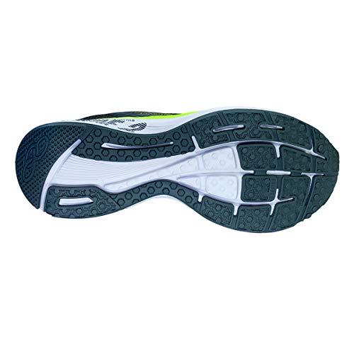 Tênis Olympikus Pride 2 SE