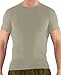 Under Armour UA Tactical HeatGear® Compression LG Desert Sand