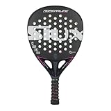 SIUX Adrenaline IBAI Edition