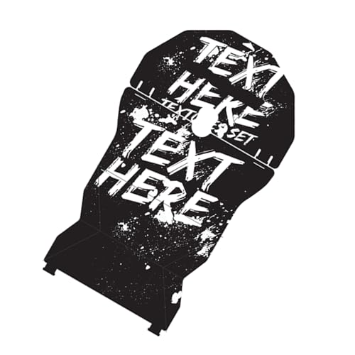 Zxfdsfdbnm ] fBXN u[L Jo[ u[L N[jO veNV Jo[ ] I[goC EHbV fBXN }Ee oCN EHbV[Jo[