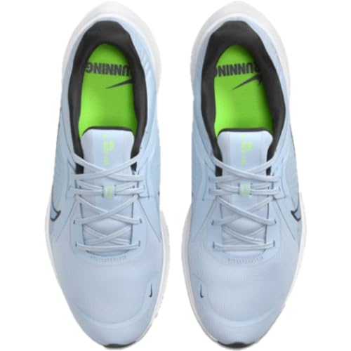 Image of Nike Men's Jordan Stay Loyal 3 Shoes