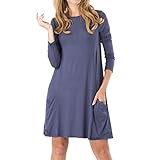 Sehr Temperament Damenrock, mit einem Schal, High Heels, werden Sie sehr hell! Ob Sommer, Herbst oder Winter, mit Ihrem schönen Schmuck muss es eine perfekte Wahl sein. (Klicken Sie auf Xmiral, um mehr zu finden