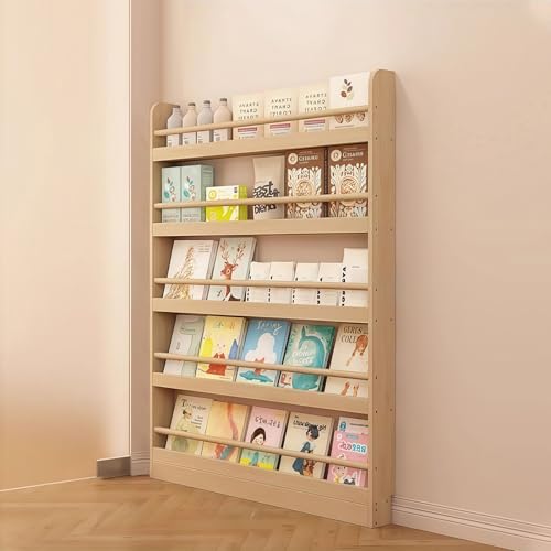 [Geegood] hA {I ct G{[ ؐ hA[bN ǖ Ԏ[ X ^{I G{I R~bNbN 惉bN ɖ{bN cd dvd ObY [ I hA ȒPt ݑΉ ʂt@ I[vb