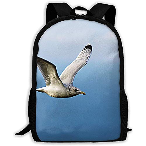 gabbiano luggage amazon