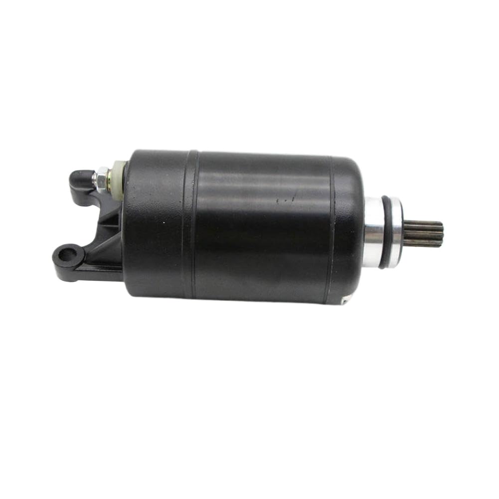 Démarreur haute performance compatible RC390 Cup ABS pièces moteur robustes - 7