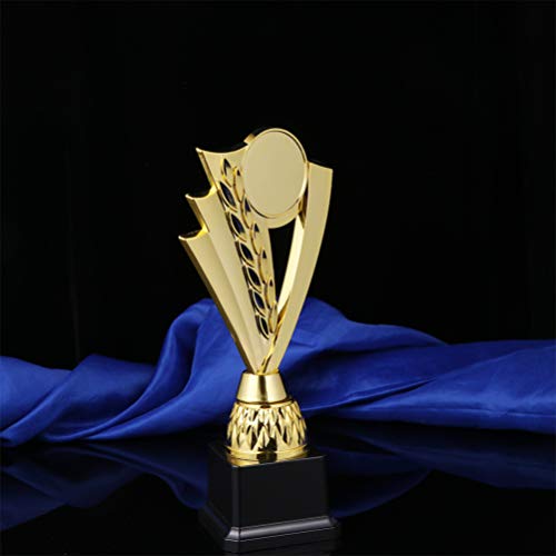 Prêmios de troféus do prêmio STOBOK Gold Award, vencedores de prêmios Oscar Hollywood Festas Competi