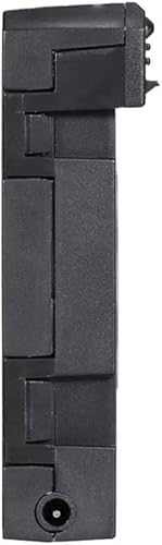 Miniatura 9 de GoolRC Batería RC Drone 3.7V 500mAh Reemplazo de batería de litio RC Quadcopter Batería modular compatible con LS-XT6 RC Drone