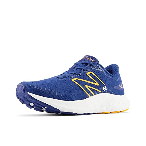 New Balance Fresh Foam X Embar V1 -...